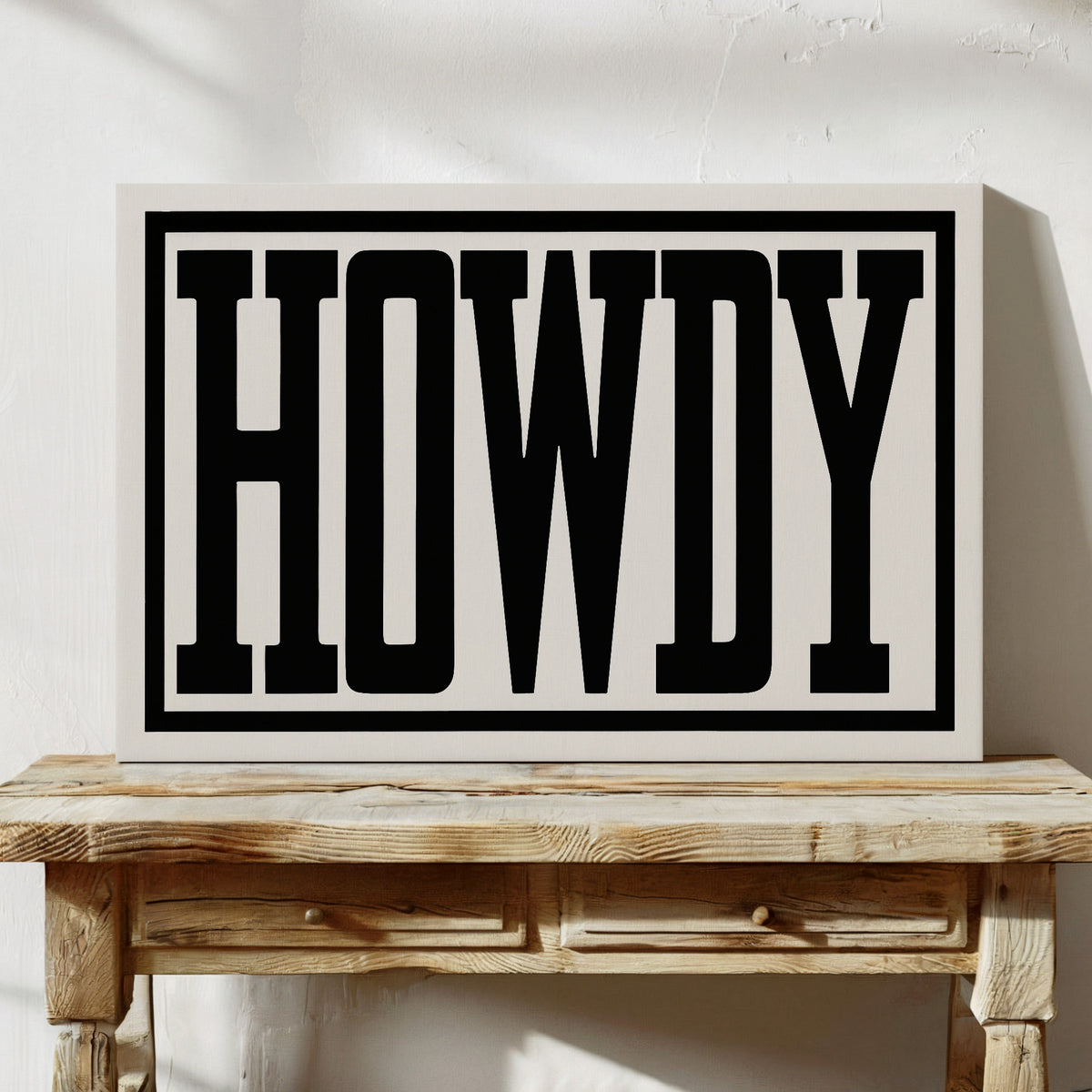 Big Howdy Energy, photo 6 of 16