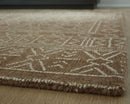 Merrittman - Rug