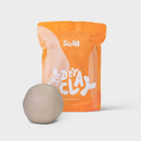 2lbs Air-Dry Clay Bag