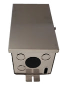 900W Low Voltage Lighting Transformer | 12V - 15V