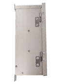 900W Low Voltage Lighting Transformer | 12V - 15V