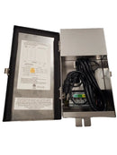 900W Low Voltage Lighting Transformer | 12V - 15V