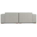 Rex - Handcrafted Sofa