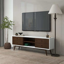 Caroline - Modern TV Stand Up To 72" by Unique Piece Furniture