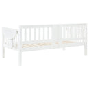 Albany - Daybed With Drop Down Table by HouseOfZazla