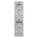Payas - Medallion Area Rug