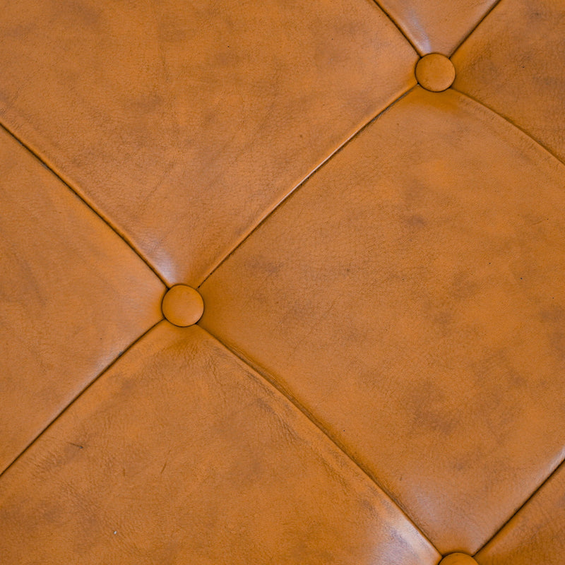 Seletar - Ottoman - Light Tan, photo 5 of 8