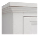 Heron Cove - Entertainment Console