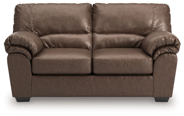 WillowBend - Loveseat, photo 2 of 12