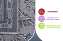 Marfi - Trendy Oriental Rug
