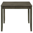 Rowland - 5 Piece Dining Set