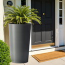 Planter For Outdoor by HouseOfZazla