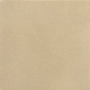Kirkham - Upholstered Counter (Set of 2) - Beige by HouseOfZazla