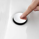 8 inch Widespread Bathroom Faucet Matte Black Bathroom Faucets for Sink 3 Hole Brass 2 Handle Lavatory Square Faucet Modern rv Bathroom Faucets