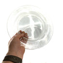 SMASHProps Breakaway Large Dinner Plate