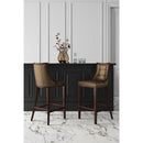 Fifth Avenue - Stool by HouseOfZazla