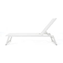 Myers Modern Chaise Lounge Set With Adjustable Back by HouseOfZazla