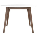 Paloma - Versatile Dining Table by HouseOfZazla