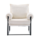 Adjustable Frame Sofa by HouseOfZazla