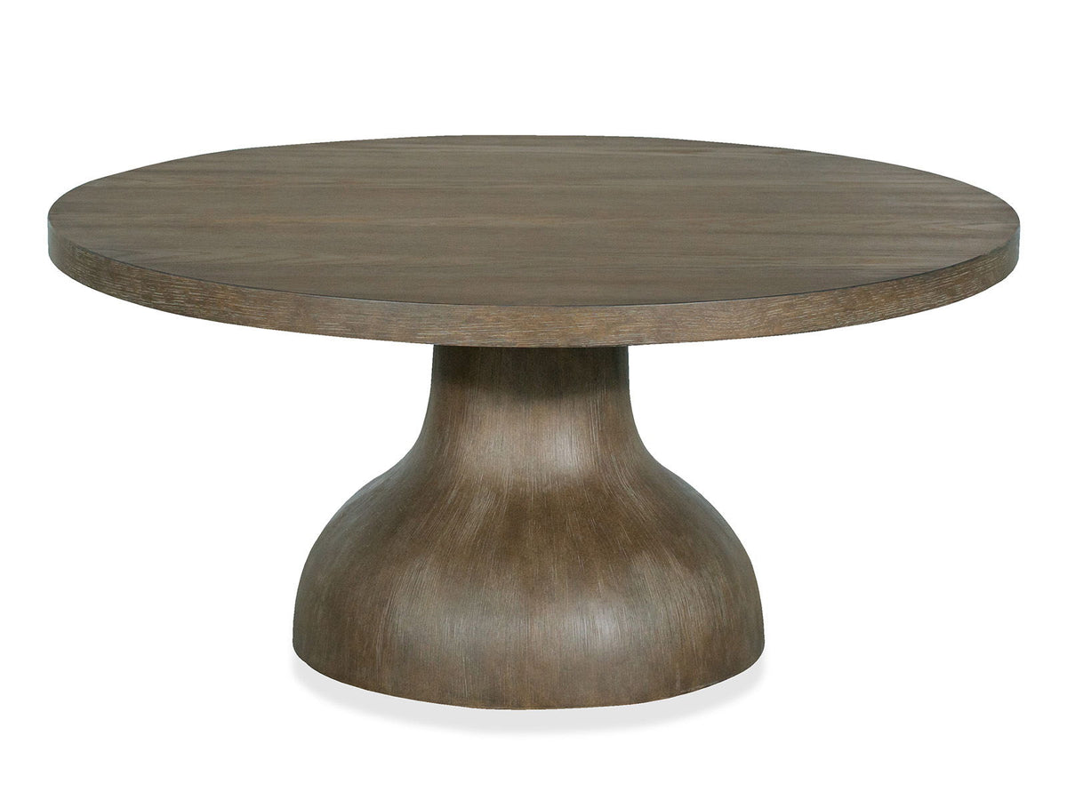 Bosley - Round Table, photo 2 of 13