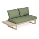 Sebastian 4-Piece Sofa Set