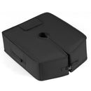 90 LBS Sand-fillable Umbrella Base Weight by LJGDeals