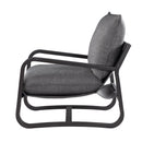 Blaire - Sling Chair by HouseOfZazla