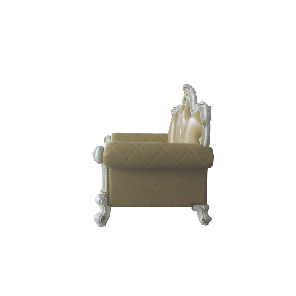 Picardy - Loveseat, photo 6 of 7