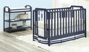 Celeste - Changing Table by HouseOfZazla