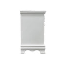 Flora - Nightstand