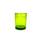 SMASHProps Breakaway Tumbler Glass