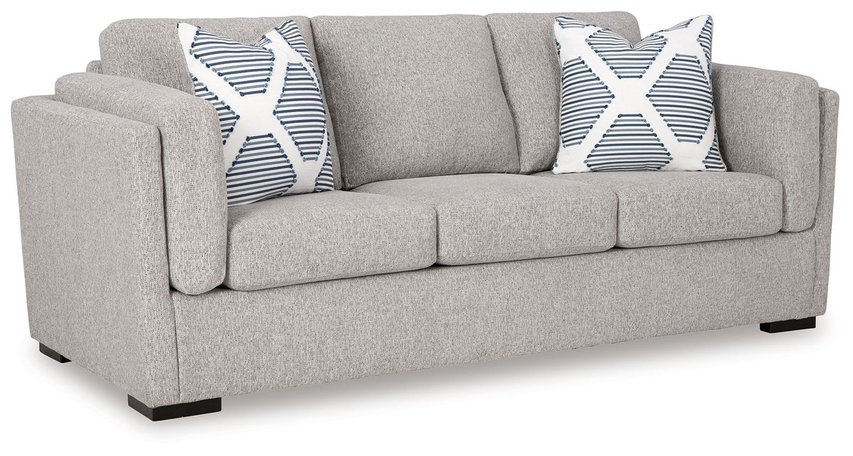 Evansley - Sofa, photo 2 of 14