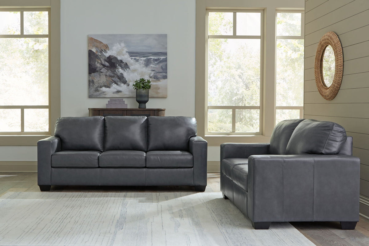 Bolsena - Living Room Set, photo 4 of 17