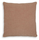Brockbert - Pillow