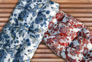 Outdoor Bench Cushion