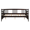 Multifunctional Modern Daybed by HouseOfZazla