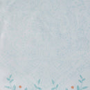 Twin XL Boho Comforter Set with Bed Sheets
