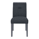 Ariya - Stylish Design Dining Chair