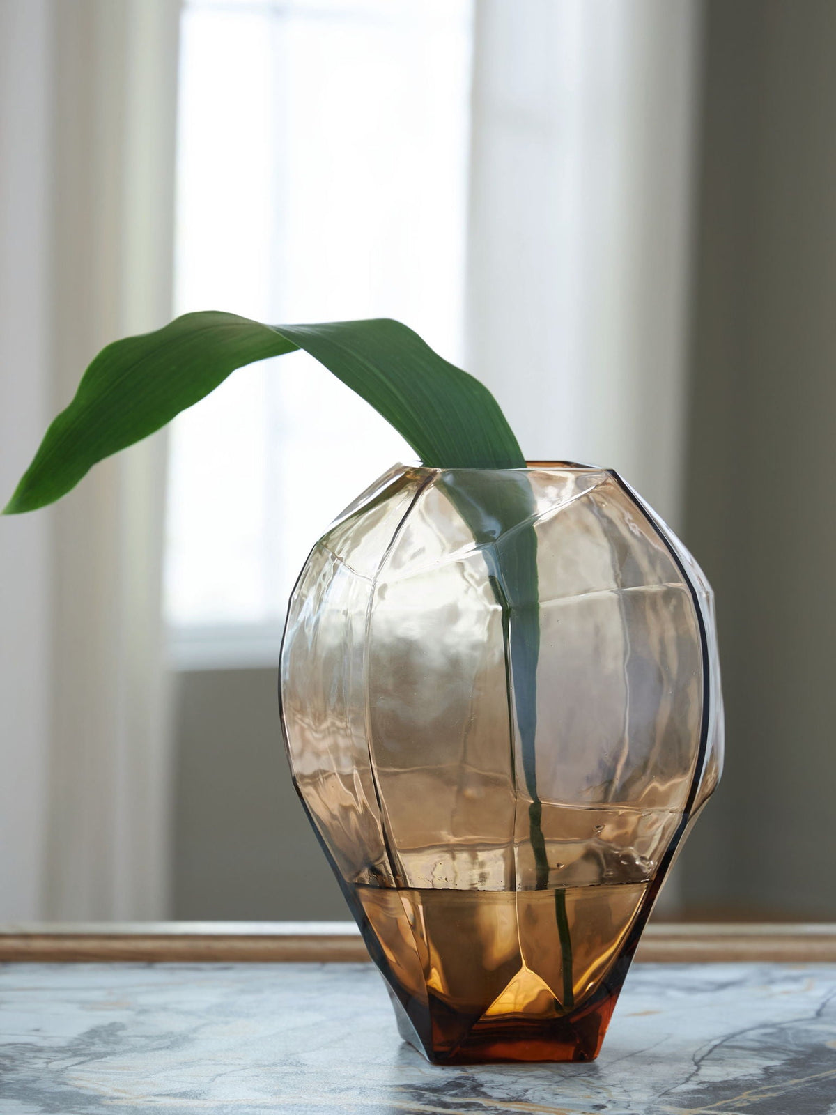 Ewart - Vase, photo 6 of 8