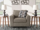 Triston-Peaks - Living Room Set by Unique Piece Furniture