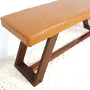 Marley - Genuine Bench by Unique Piece Furniture