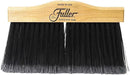 10” Upright Broom Head by CozyNest Decor