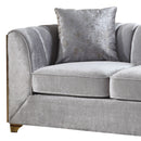 Velencia - Loveseat