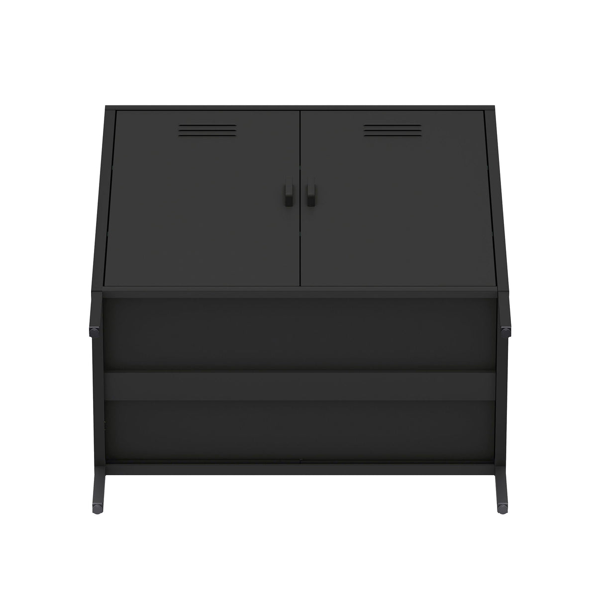 Naomi - Accent Cabinet, photo 30 of 36