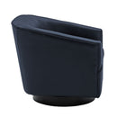 Garland - Swivel Chair by HouseOfZazla