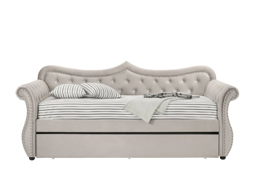 Adkins - Daybed & Trundle, photo 2 of 12