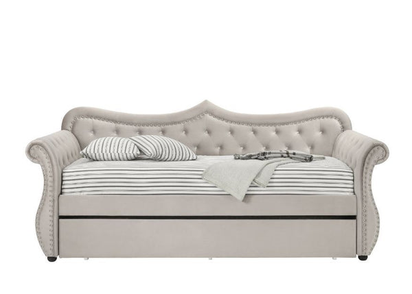 Adkins - Daybed & Trundle, photo 2 of 12