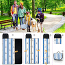 Poedist Extra Large Picnic Blanket Waterproof,80"x 80"Foldable Machine Washable Beach Blanket,Outdoor Blanket for 6-8 Adults,Suitable for Indoor Crawling,Park Beach,Camping,Hiking,Family Travel(Blue) by TinyTreasures Baby Boutique