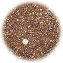 Professional Carnivorous Plant Soil - Ready to Use for Venus Flytraps, Sundews, Pitcher Plants, Butterworts | Peat Moss, Coco Coir, Perlite - 10 Quart by GreenHaven Gardens