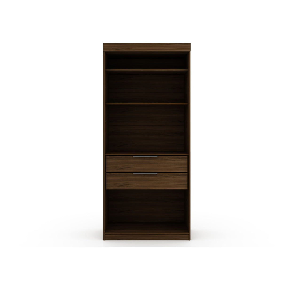 Mulberry - Wardrobe Closet, photo 2 of 12